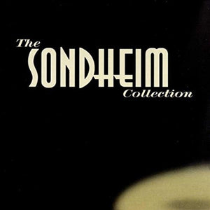 The Sondheim Collection
