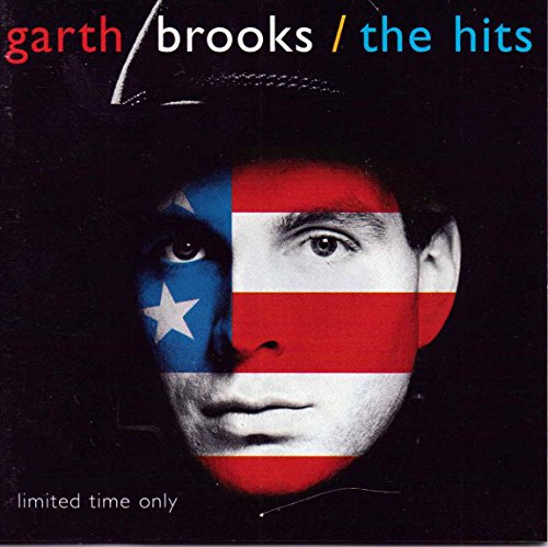 The Hits