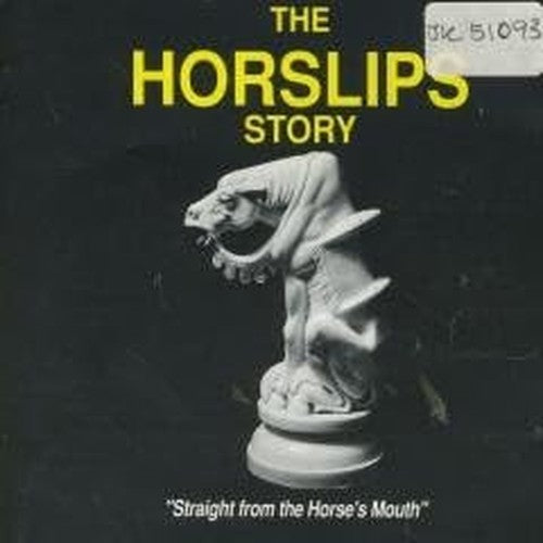 The Horslips Story
