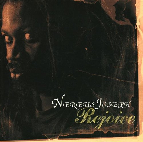 Nereus Joseph