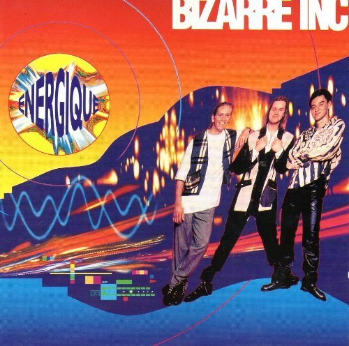 Energique
