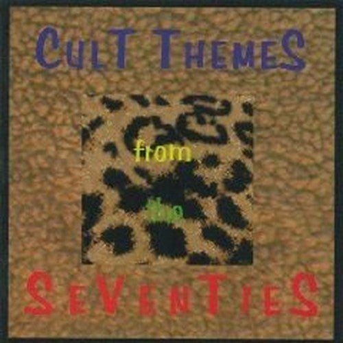 Themes From the Seventies Vol1