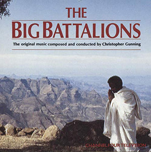 The Big Battalions