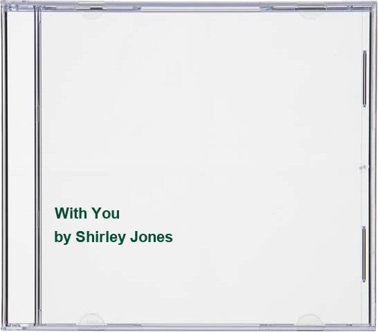 With You