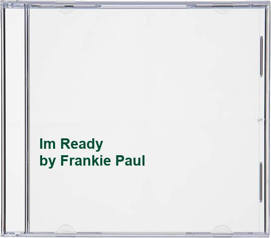Im Ready