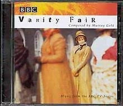 Vanity Fair