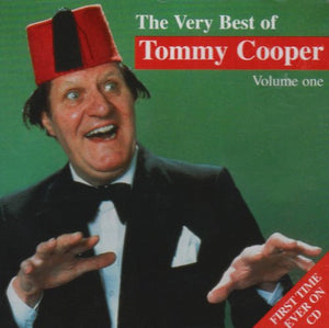 Very Best Of Vol. 1