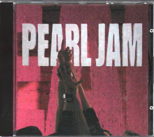 Pearl Jam