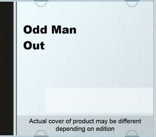 Odd Man Out