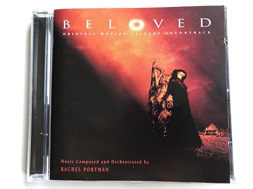 Beloved
