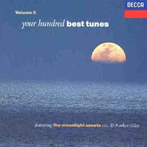 Your Hundred Best Tunes, Vol.8