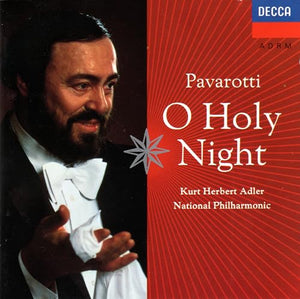 O Holy Night