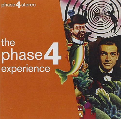 Phase 4 Experience Sampler