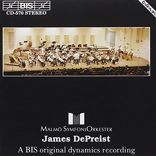 Malmö Symphony Orchestra