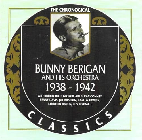 1938-1942