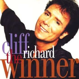 Winner