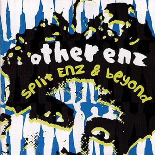 Other Enz: Split Enz & Beyond