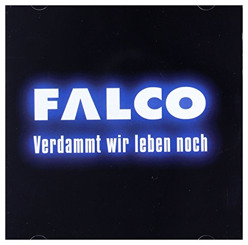 Verdammt Wir Leben