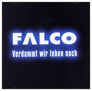 Verdammt Wir Leben Noch 