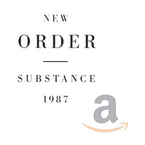 Substance