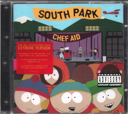 South Park