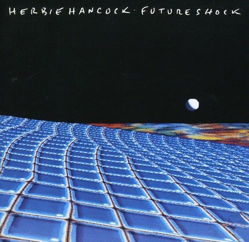 Future Shock