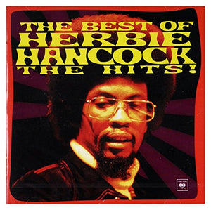 Best of Herbie Hancock: The Hi