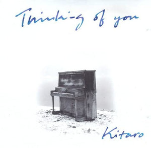 Thinking of You