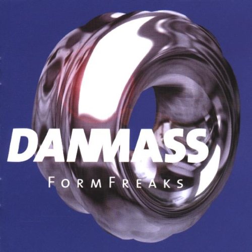 Formfreaks