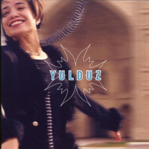Yulduz