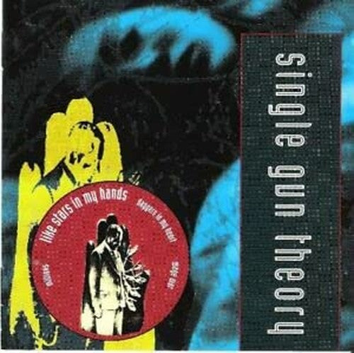 Like stars in my hands (1991)