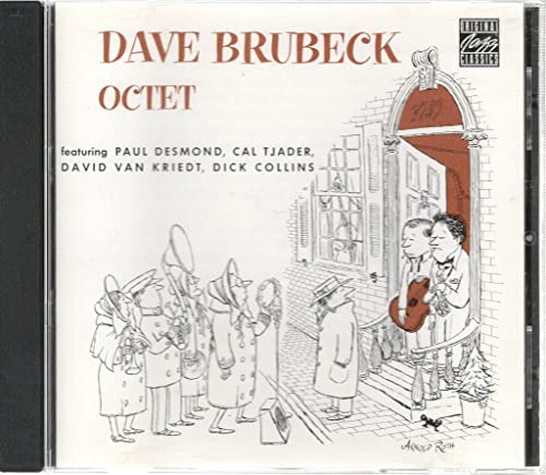 Octet