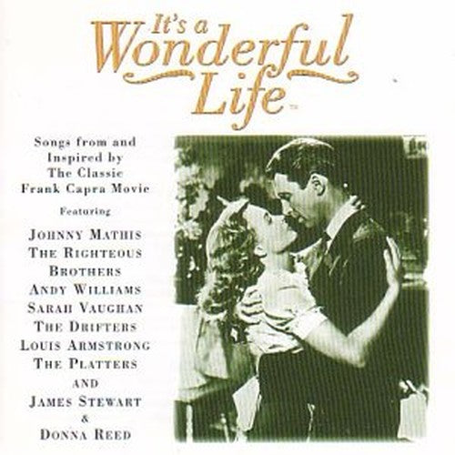 Its a Wonderful Life