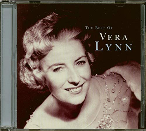 The Best Of Vera Lynn
