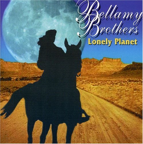 Lonley Planet