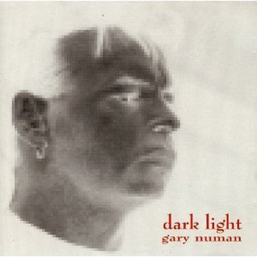 Dark Light
