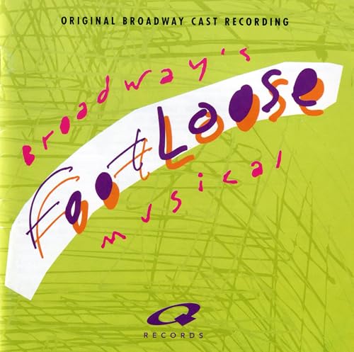 Footloose