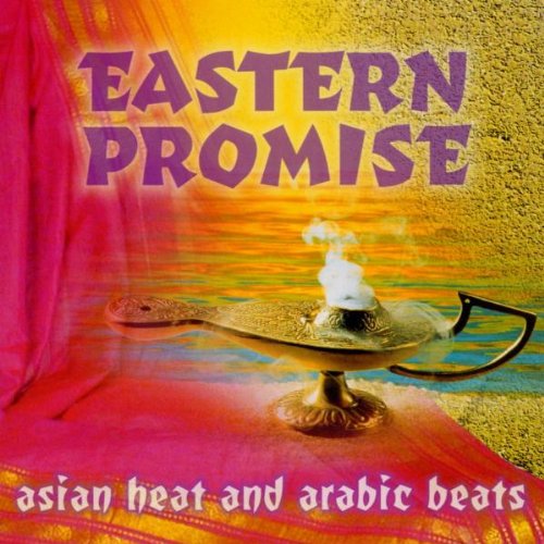 Eastern Promise