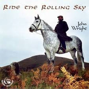 Ride the Rolling Sky 