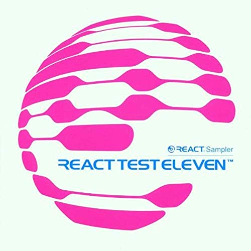 Test 11