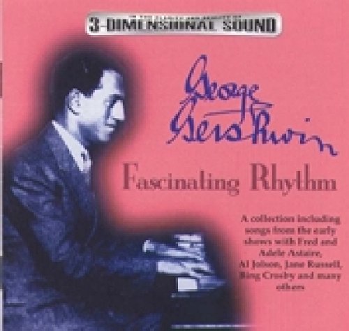 Fascinating Rhythm