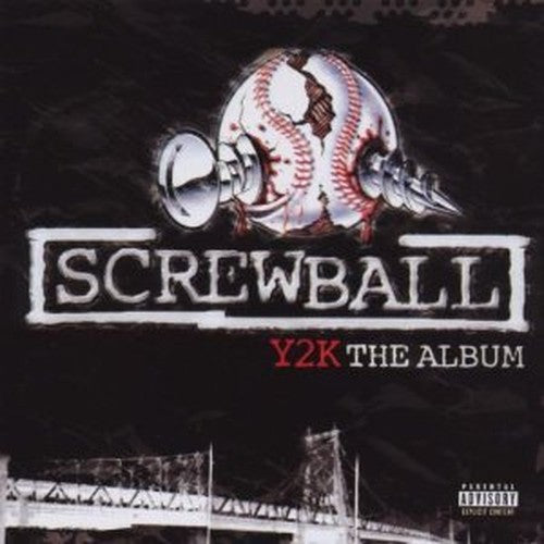 Y2K: The Album
