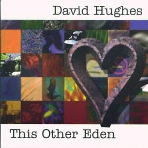 This Other Eden