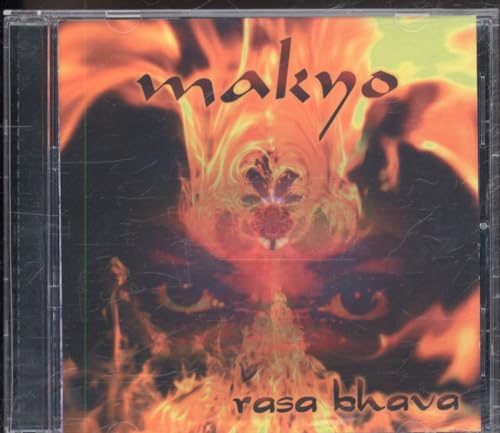 Rasa Bhava