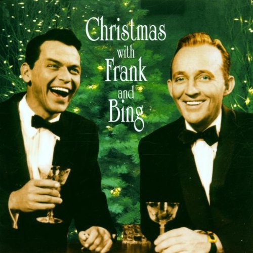 Christmas With Frank and Bing