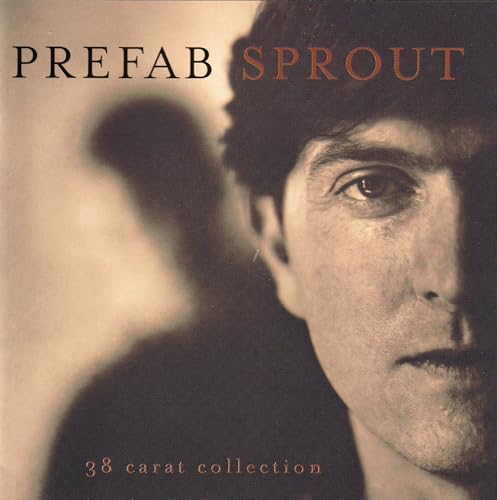 38 Carat Collection