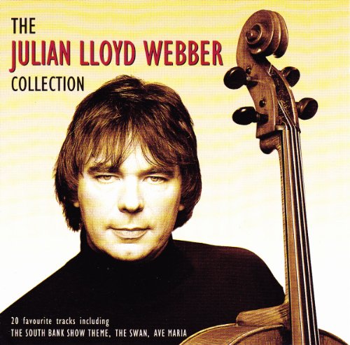 Collection