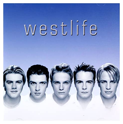 Westlife