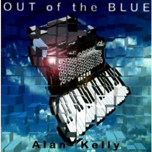Out of the Blue