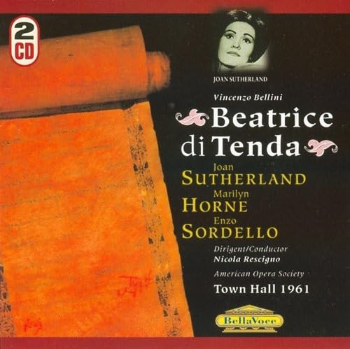 Beatrice Di Tenda